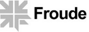 Froude 