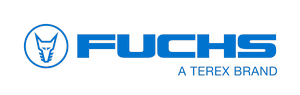 TEREX FUCHS