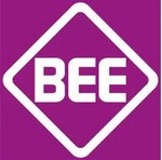 G. Bee