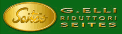 G.ELLI RIDUTTORI SEITES