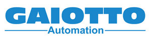 Gaiotto Automation