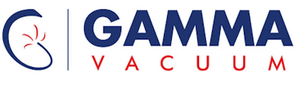 Gamma Vacuum