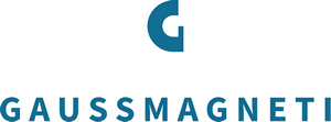 Gauss Magneti