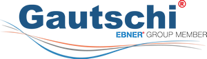Gautschi Engineering
