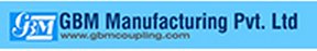 GBM Manufacturing Pvt