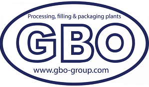GBO - Processing