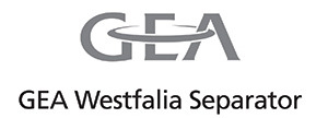 GEA Westfalia Separator