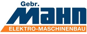 Gebr. Mahn