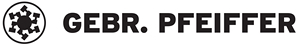 Gebr. Pfeiffer