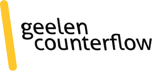 Geelen Counterflow