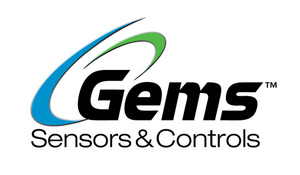 Gems Sensors & Controls