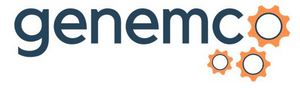 Genemco
