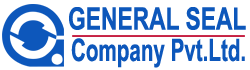 General Seal