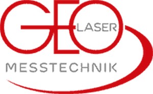 GEO-Laser Messtechnik