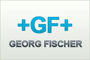 Georg Fischer