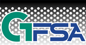 GFSA