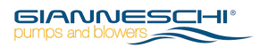 Gianneschi Pumps and Blowers