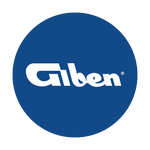 Giben