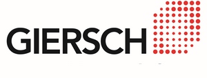 Giersch
