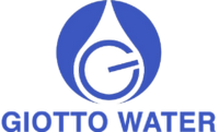 Giotto Water