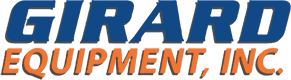 Girard Equipment