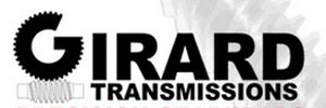 Girard Transmissions