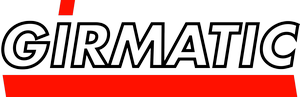 Girmatic