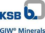 GIW Minerals