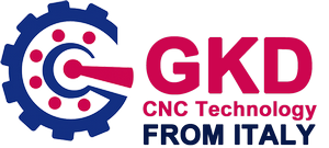 GKD Group