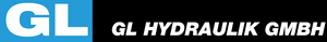 GL Hydraulik