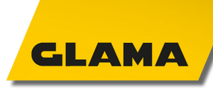 GLAMA