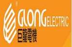 Glong Electric