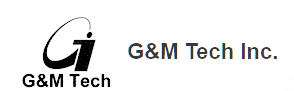 G&M Tech