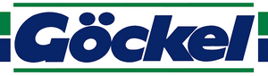 GÖCKEL