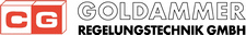 Goldammer Regelungstechnik