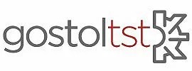 Gostol TST