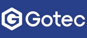 GOTEC