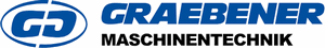 Graebener Maschinentechnik