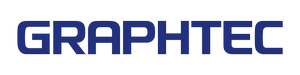Graphtec