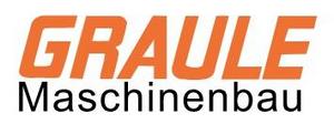 GRAULE MASCHINENBAU