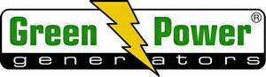 Green Power Generators