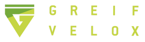 Greif-Velox