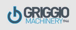 Griggio Machinery