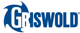 Griswold Pumps