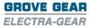 Grove Gear & Electra-Gear