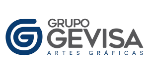 Grupo GEVISA