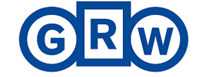 GRW