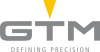 GTM Testing and Metrology
