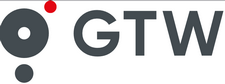 GTW / Dr. Gebert Technologie und Wälzlager