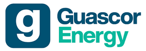 Guascor Energy